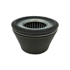 Air Filter fits Robin Suburu EC10V thumbnail 1