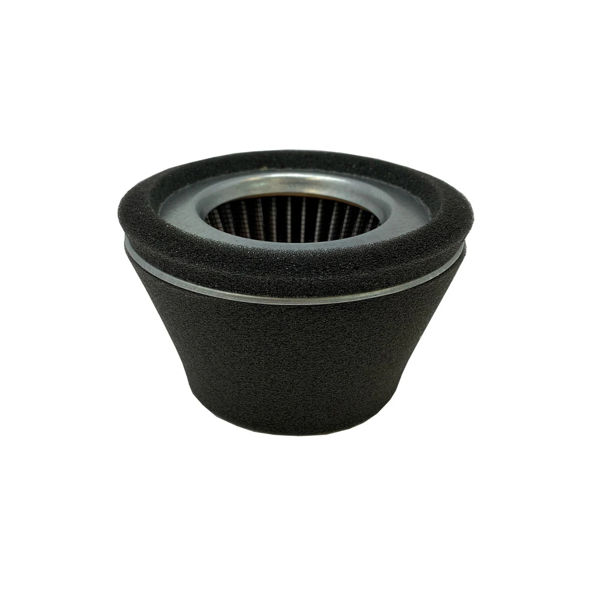 Robin EY15D Air Filter