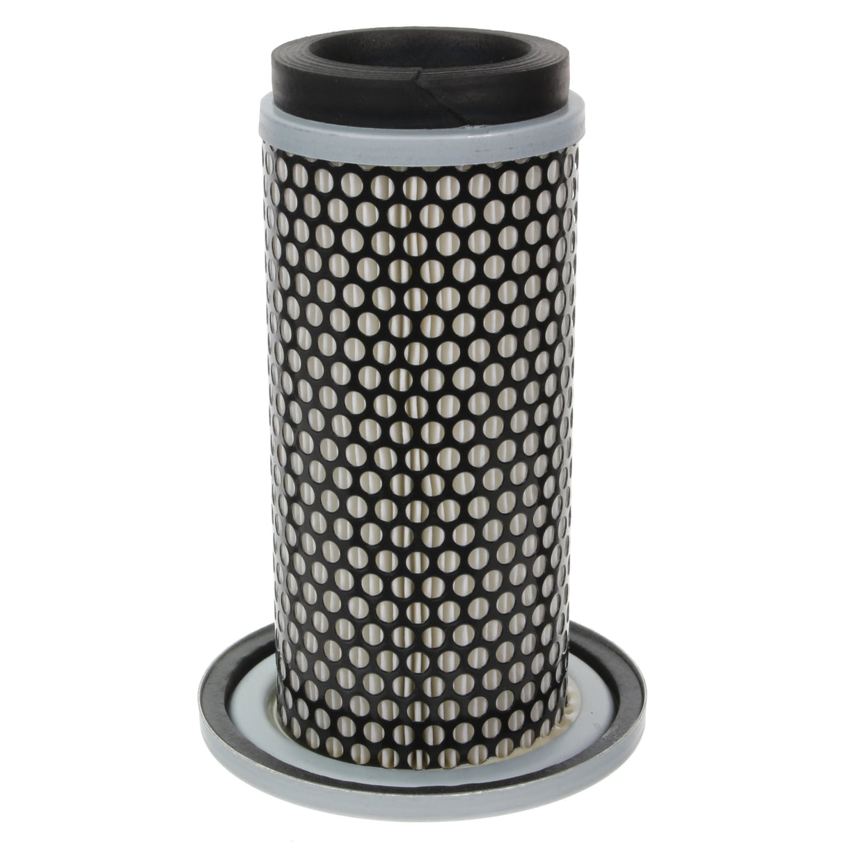 Air Filter - A2167