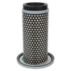 Air Filter - A2167 thumbnail 1