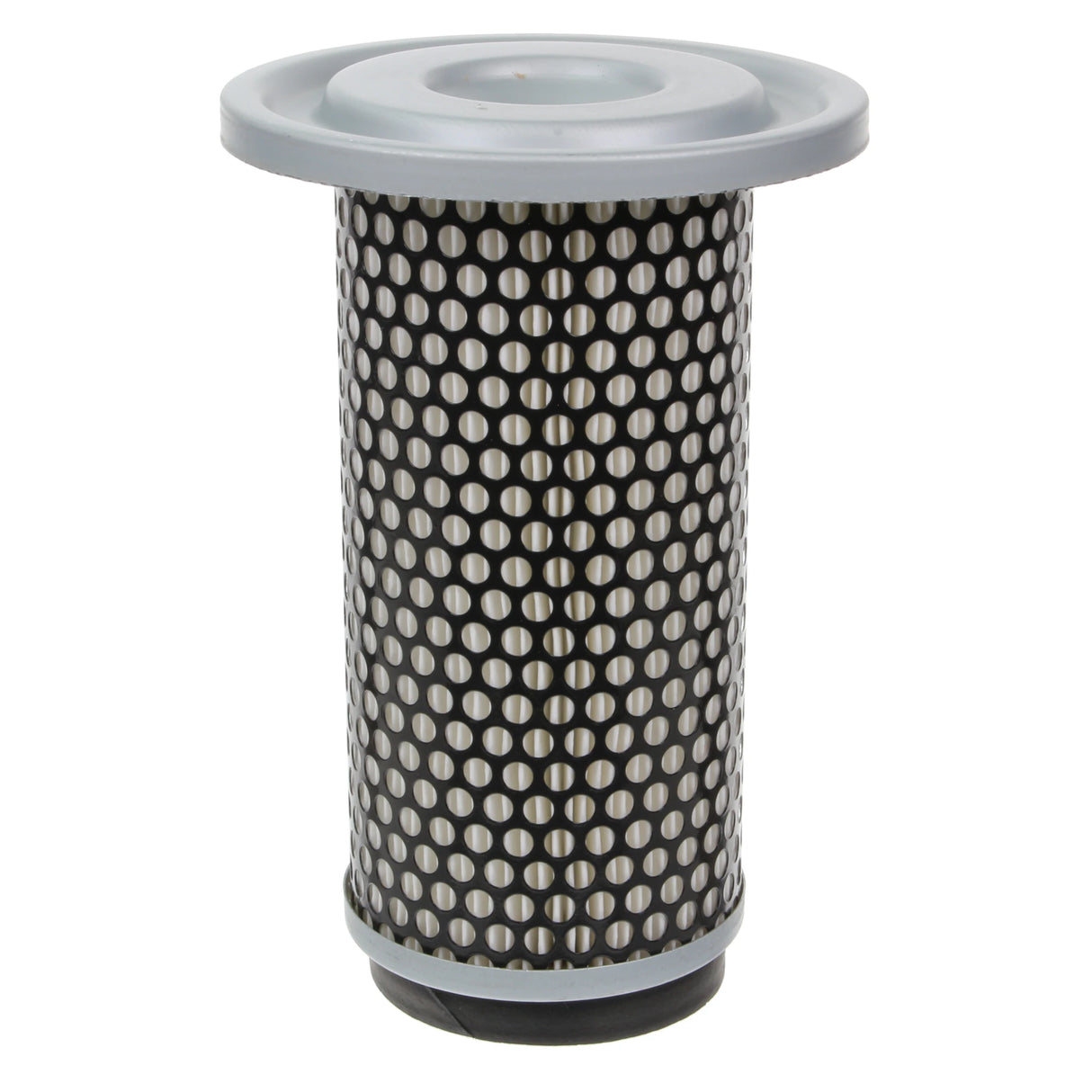 Air Filter - A2167