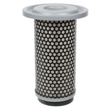 Air Filter - A2167