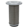 Air Filter - A2167 thumbnail 2