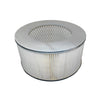 Air Filter replaces Mazda 145623603 thumbnail 1