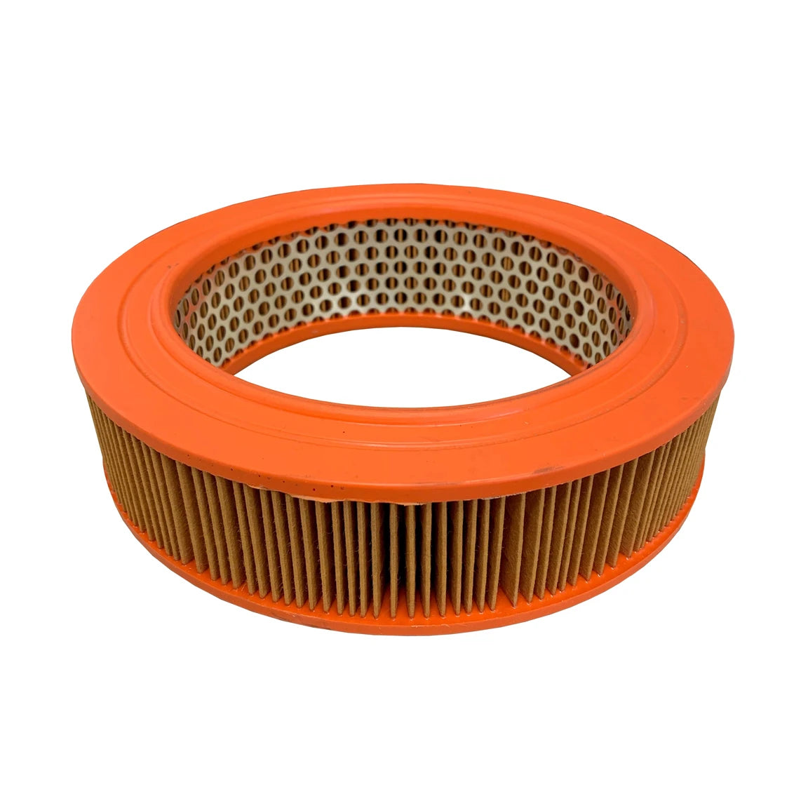 Air Filter - A2169