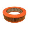 Air Filter - A2169 thumbnail 1