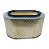 Air Filter replaces Mitsubishi MD603384 thumbnail 1