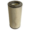 Air Filter - A2175 thumbnail 1