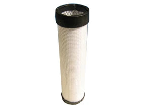 Air Filter - A2176