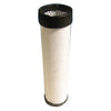 Air Filter - A2176 thumbnail 1