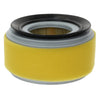 Air Filter fits Honda GD320 GD321 GD410 thumbnail 1