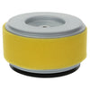 Air Filter fits Honda GD320 GD321 GD410 thumbnail 2