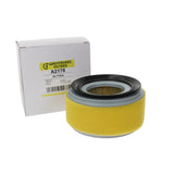 Air Filter fits Honda GD320 GD321 GD410