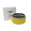 Air Filter fits Honda GD320 GD321 GD410 thumbnail 3