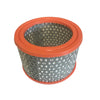 Air Filter replaces Locker Airmaze 2CD thumbnail 1