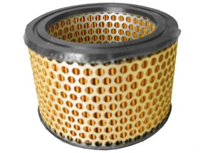 Air Filter - A2182