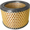 Air Filter - A2183 thumbnail 1