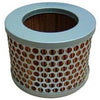 Air Filter - A2188 thumbnail 1