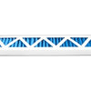 Air Filter - A2190 thumbnail 1