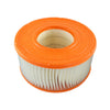Air Filter - A2194 thumbnail 1