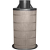 Air Filter - A2195 thumbnail 1
