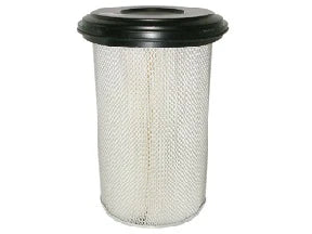 Air Filter - A2196