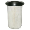 Air Filter - A2196 thumbnail 1