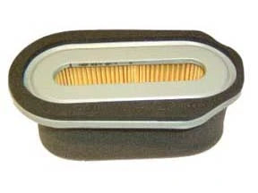 Air Filter fits Kawasaki FE120 FE170D FD671D