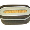 Air Filter fits Kawasaki FE120 FE170D FD671D thumbnail 1