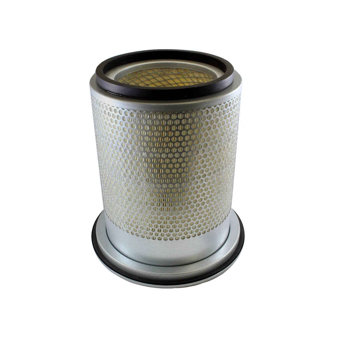 Air Filter - A2201