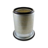 Air Filter - A2201 thumbnail 1