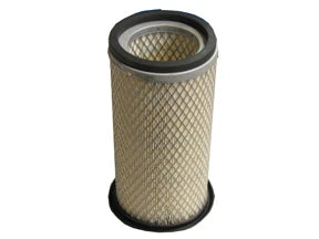 Air Filter - A2203