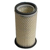 Air Filter - A2203 thumbnail 1