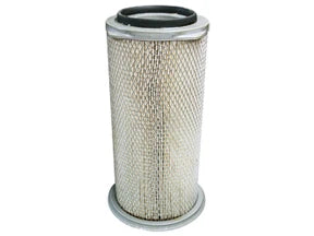 Air Filter - A2205