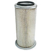 Air Filter - A2205 thumbnail 1