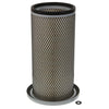 Air Filter - A2209 thumbnail 1