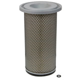 Air Filter - A2209