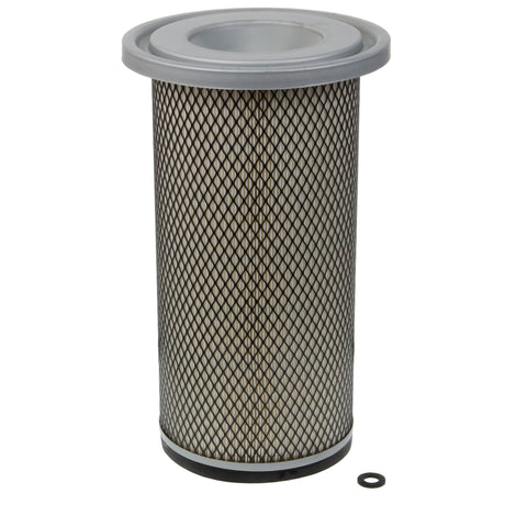 Air Filter - A2209
