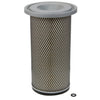 Air Filter - A2209 thumbnail 2