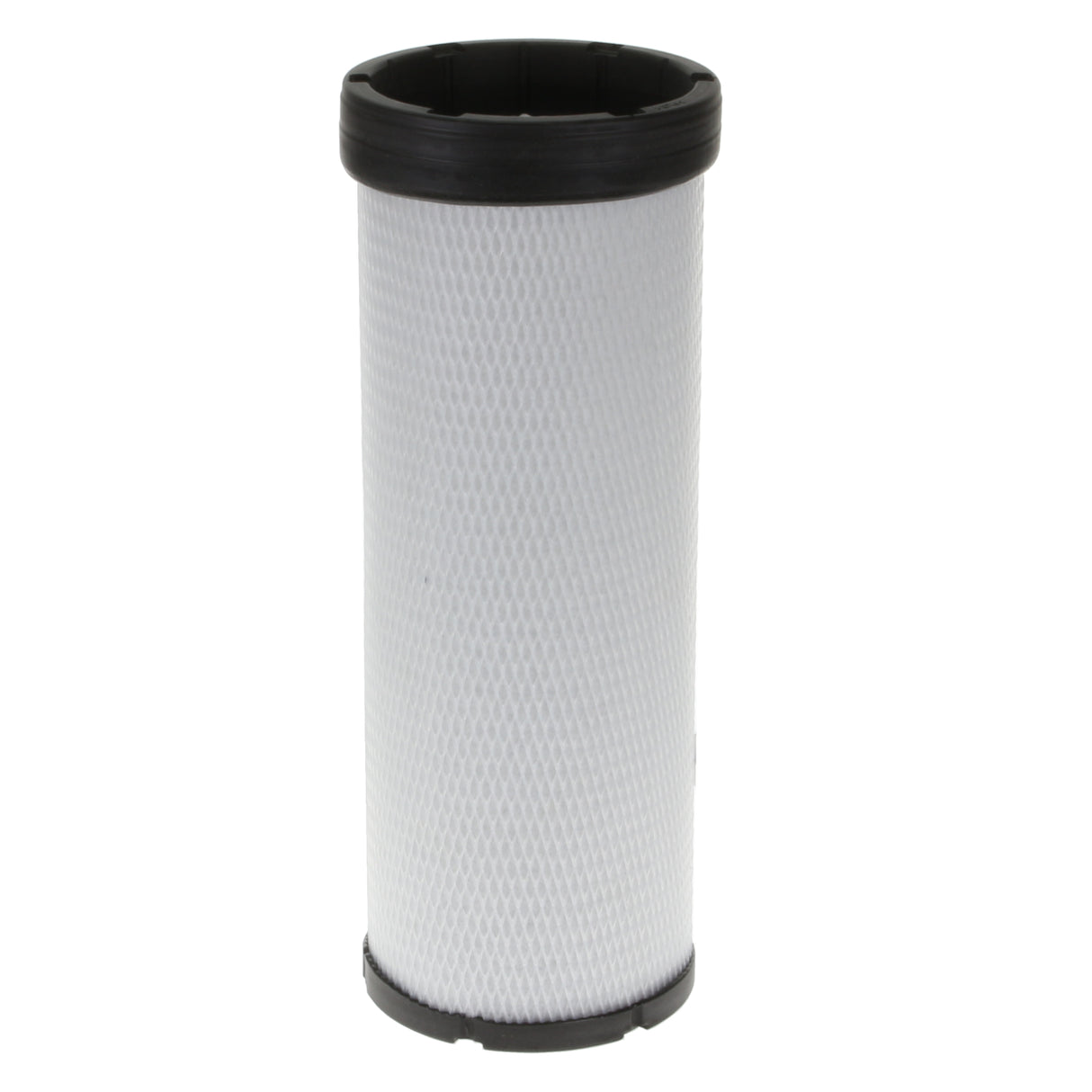 Air Filter (Inner) (Outer A2214)