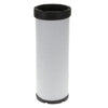Air Filter (Inner) (Outer A2214) thumbnail 1