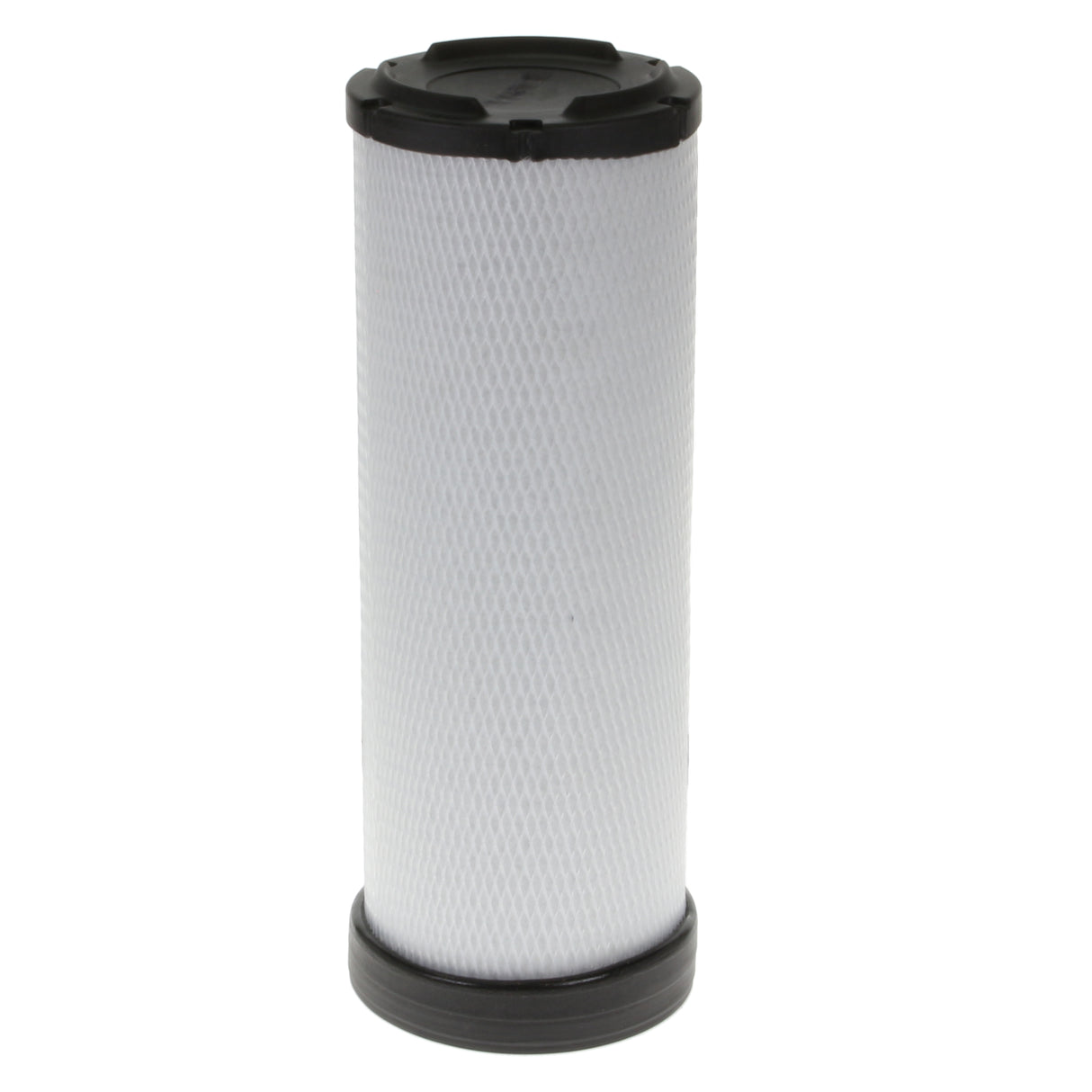 Air Filter (Inner) (Outer A2214)