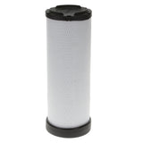 Air Filter (Inner) (Outer A2214)