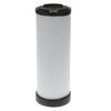 Air Filter (Inner) (Outer A2214) thumbnail 2