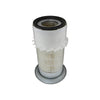 Air Filter replaces Komatsu 3EC0111630 thumbnail 1