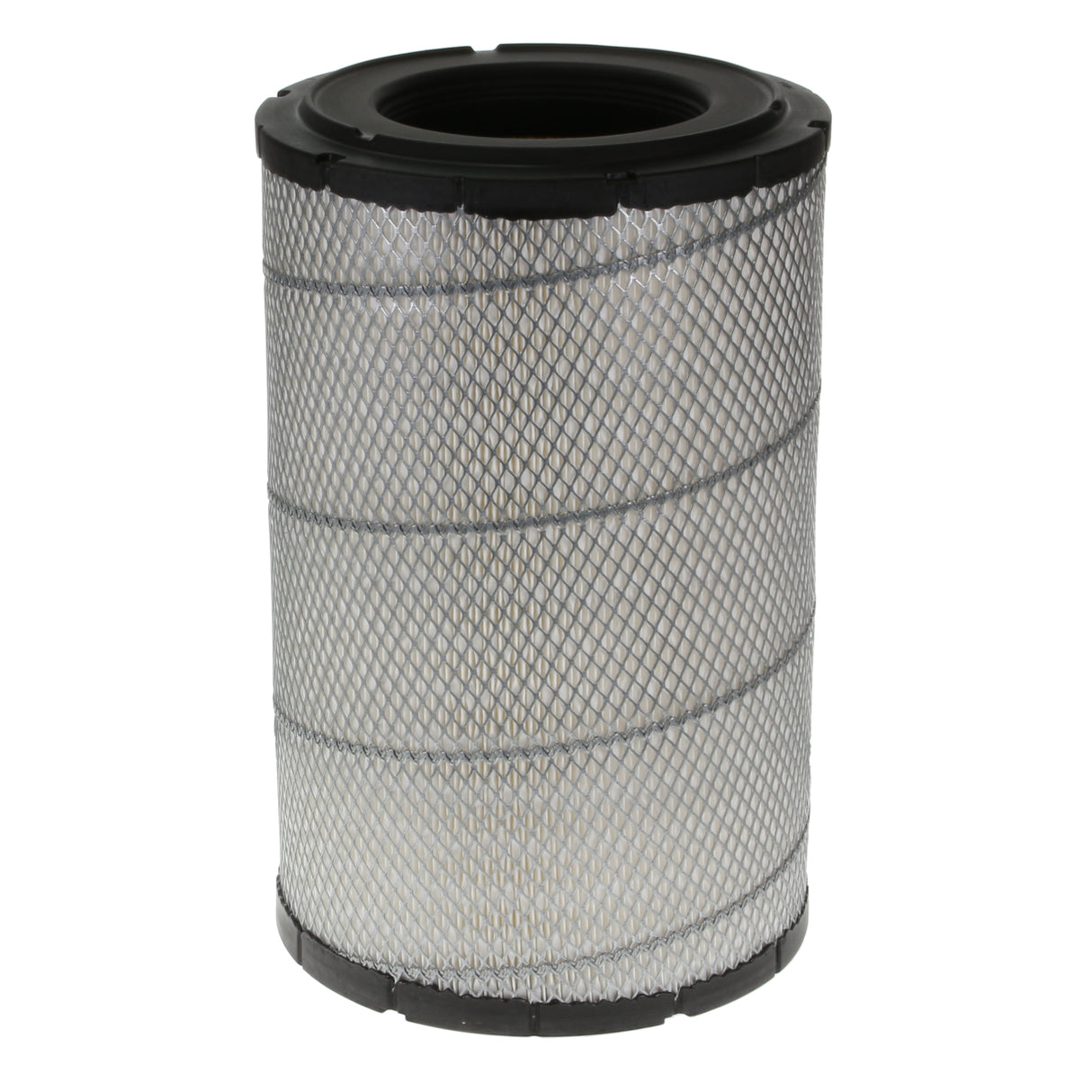 Air Filter (Outer) (Inner A2210)