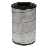 Air Filter (Outer) (Inner A2210)