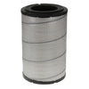 Air Filter (Outer) (Inner A2210) thumbnail 1
