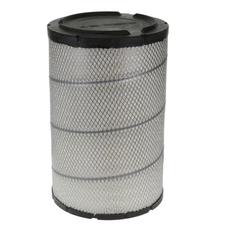 Air Filter (Outer) (Inner A2210)