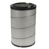 Air Filter (Outer) (Inner A2210) thumbnail 2